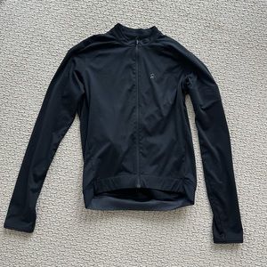 Rapha Men’s Long Sleeve Core Jersey